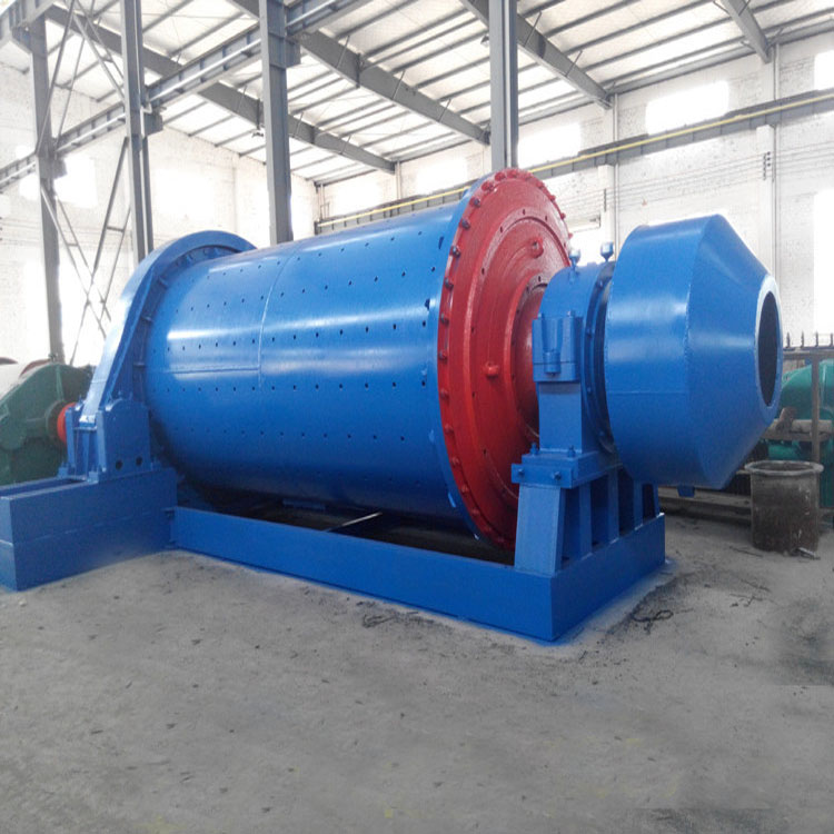 磨礦機(jī)小修、中修、大修的主要內(nèi)容是指什么？